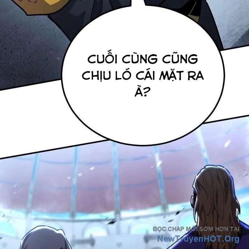 Bản chất của chuyển sinh