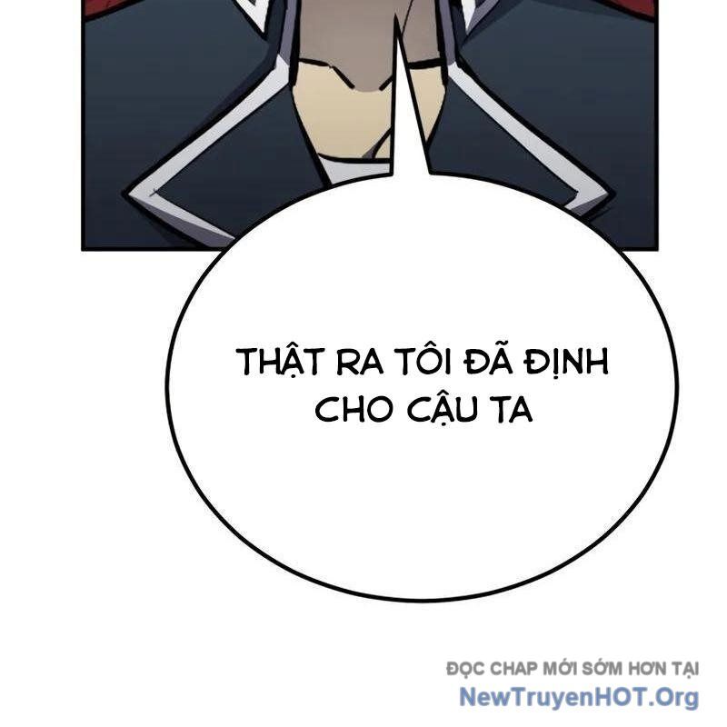 Bản chất của chuyển sinh