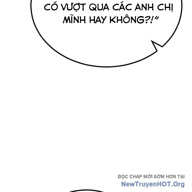Bản chất của chuyển sinh