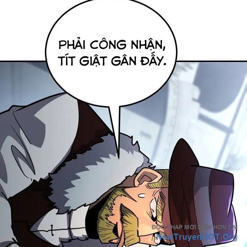 Bản chất của chuyển sinh