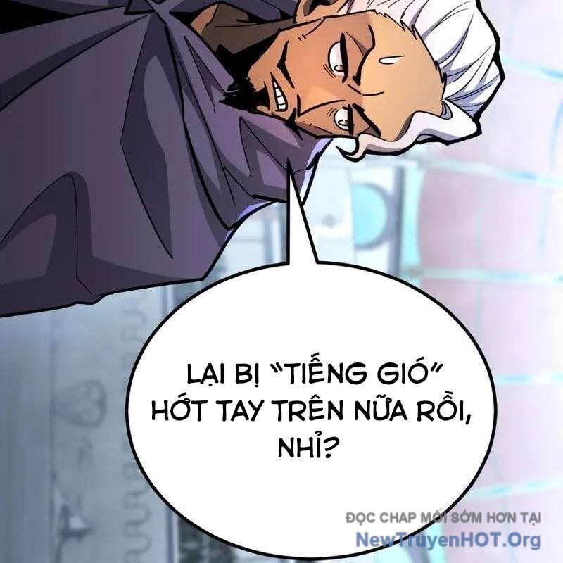 Bản chất của chuyển sinh