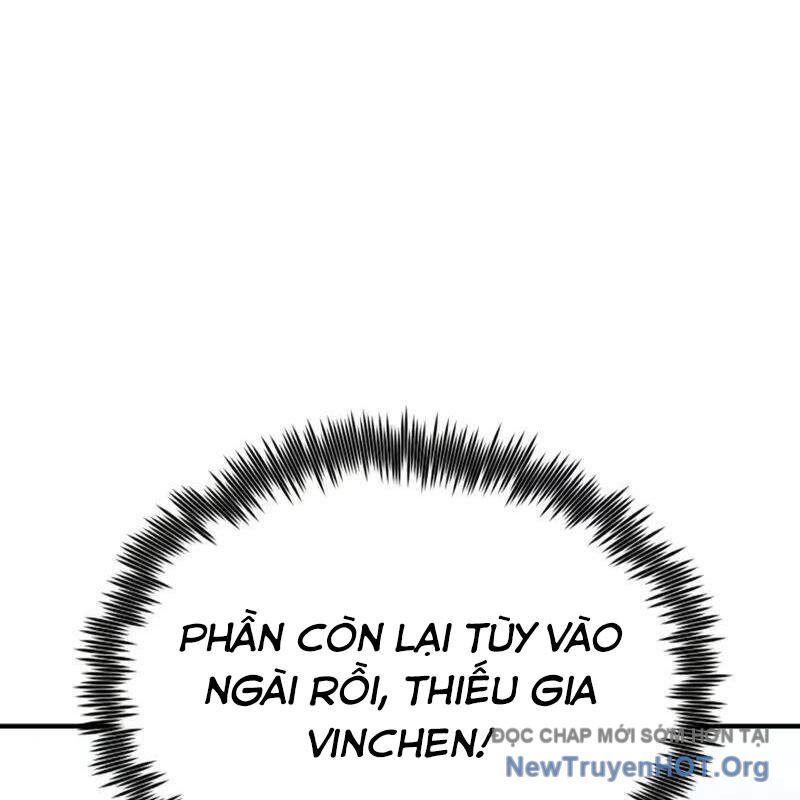 Bản chất của chuyển sinh