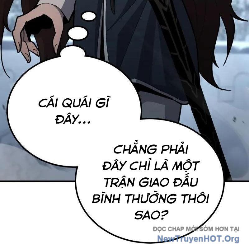 Bản chất của chuyển sinh