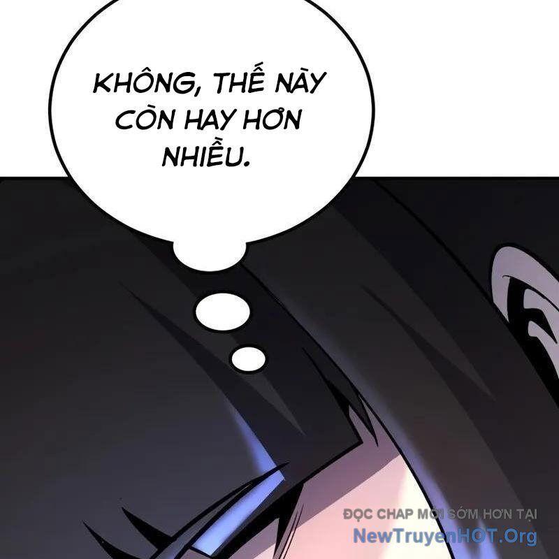 Bản chất của chuyển sinh