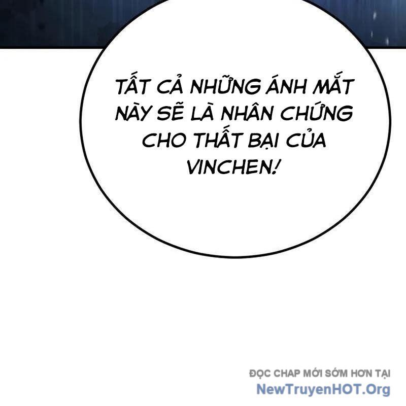 Bản chất của chuyển sinh
