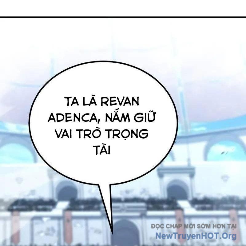 Bản chất của chuyển sinh