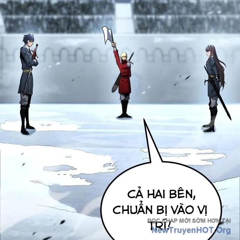 Bản chất của chuyển sinh