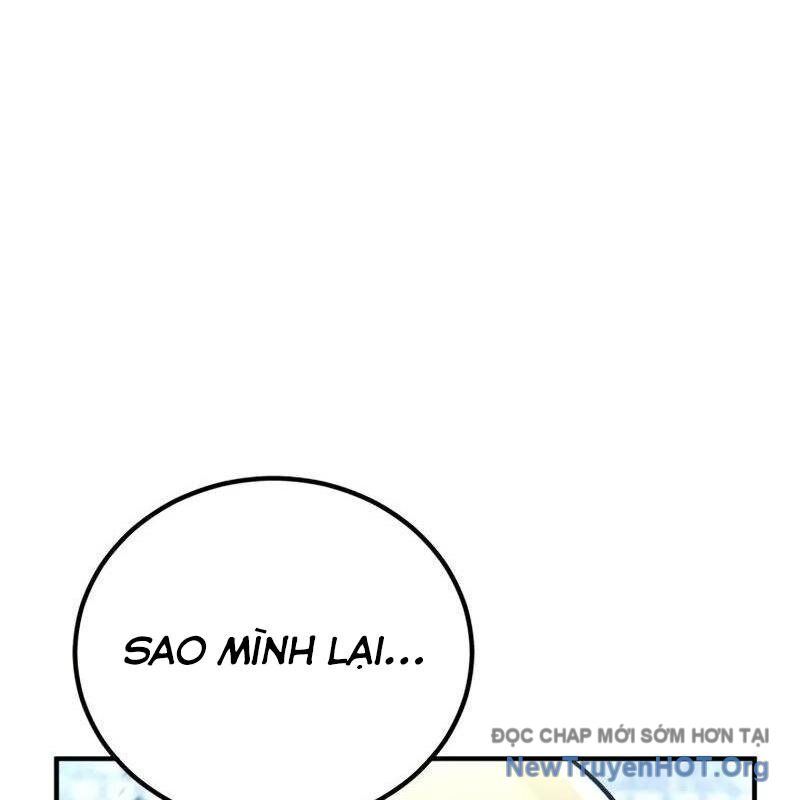 Bản chất của chuyển sinh