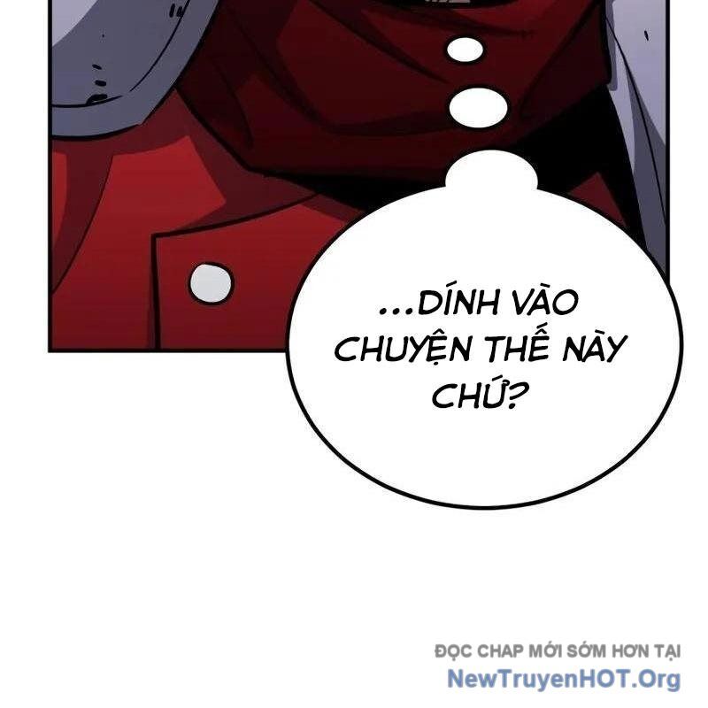 Bản chất của chuyển sinh