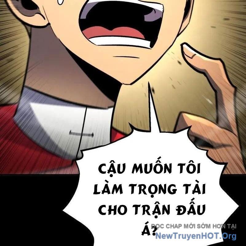 Bản chất của chuyển sinh
