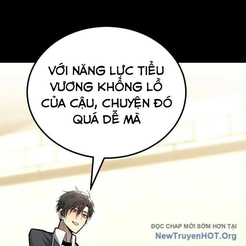 Bản chất của chuyển sinh