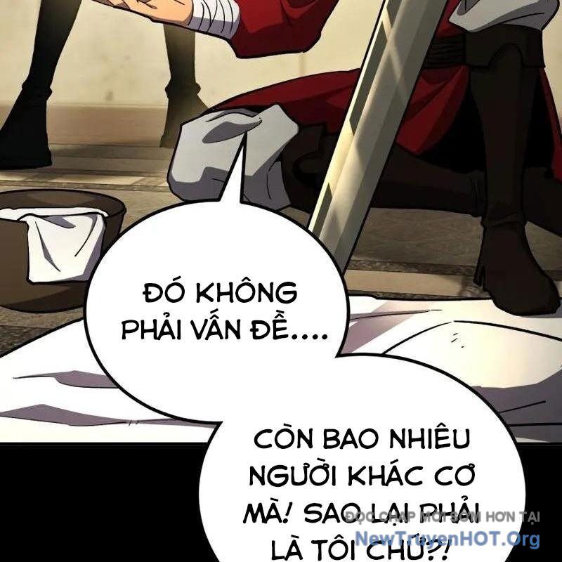 Bản chất của chuyển sinh