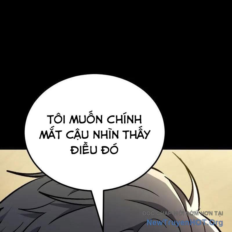 Bản chất của chuyển sinh