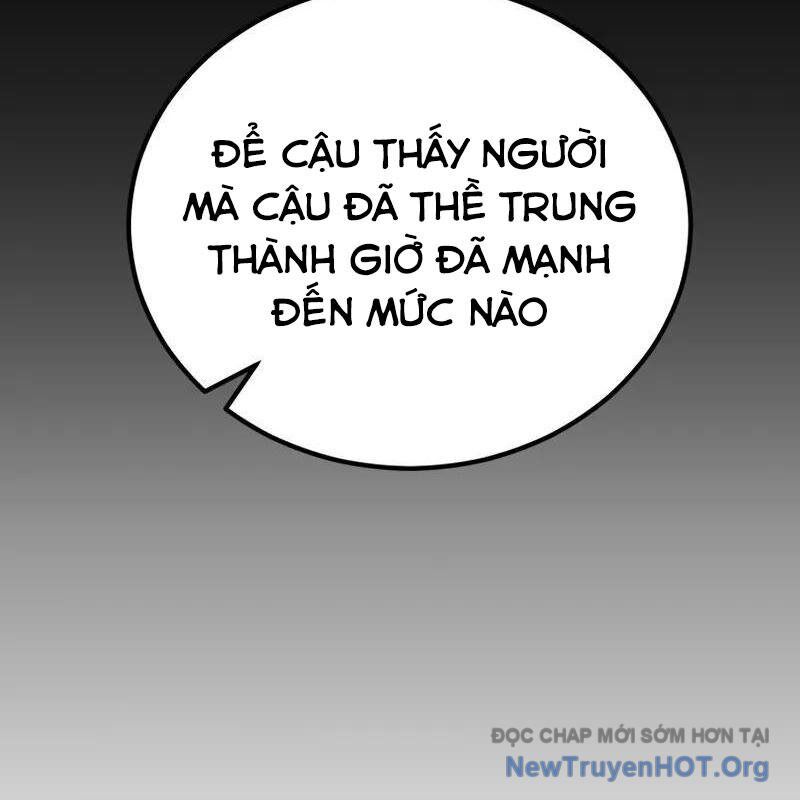 Bản chất của chuyển sinh