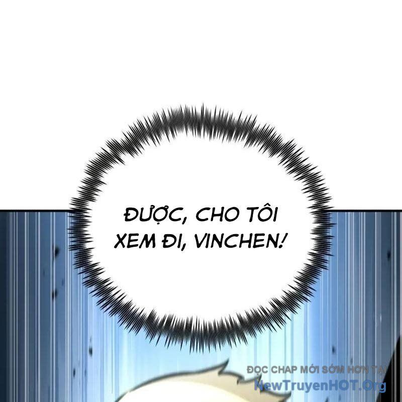 Bản chất của chuyển sinh