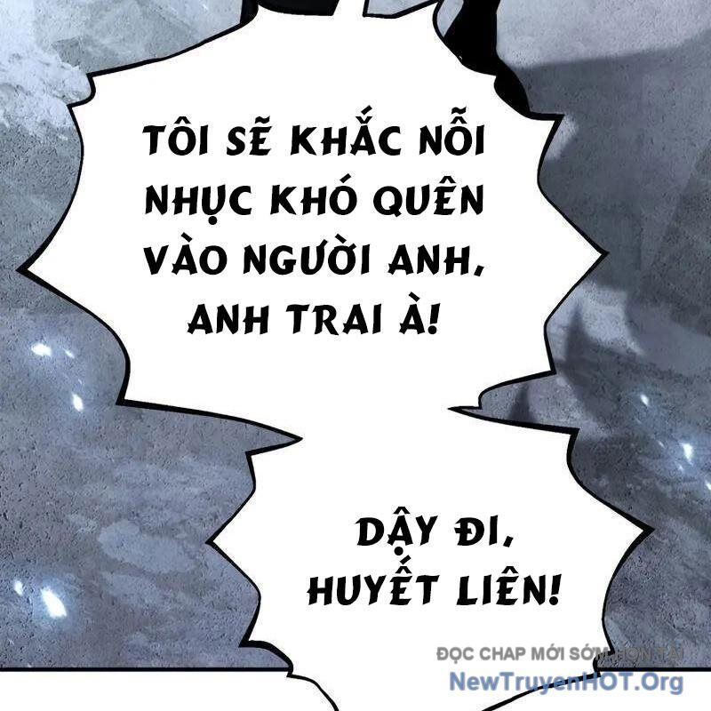 Bản chất của chuyển sinh