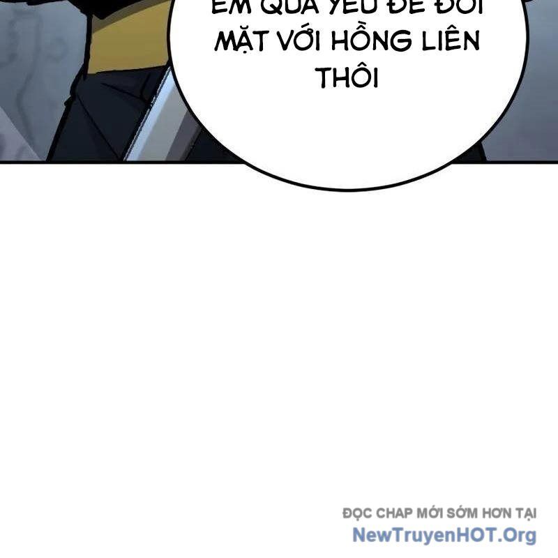 Bản chất của chuyển sinh