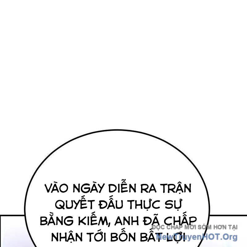 Bản chất của chuyển sinh