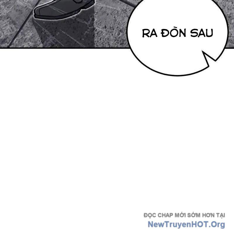 Bản chất của chuyển sinh