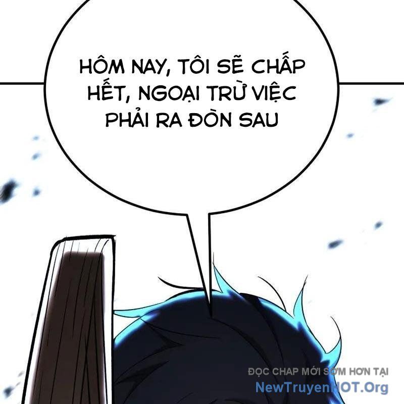 Bản chất của chuyển sinh