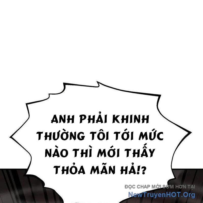 Bản chất của chuyển sinh