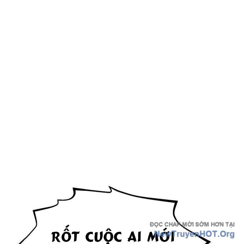Bản chất của chuyển sinh