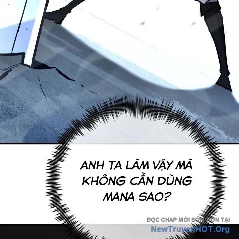 Bản chất của chuyển sinh