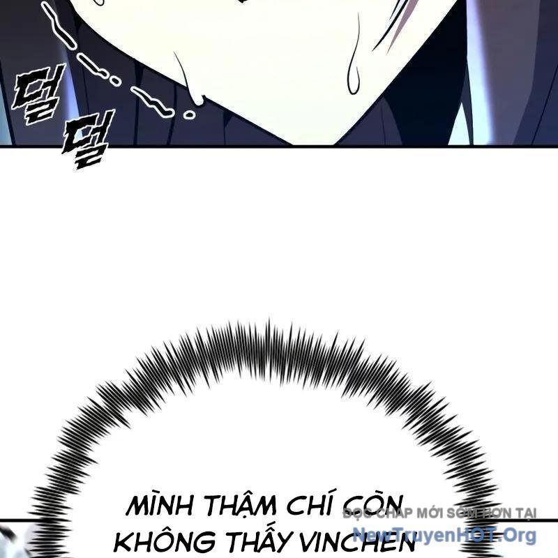 Bản chất của chuyển sinh