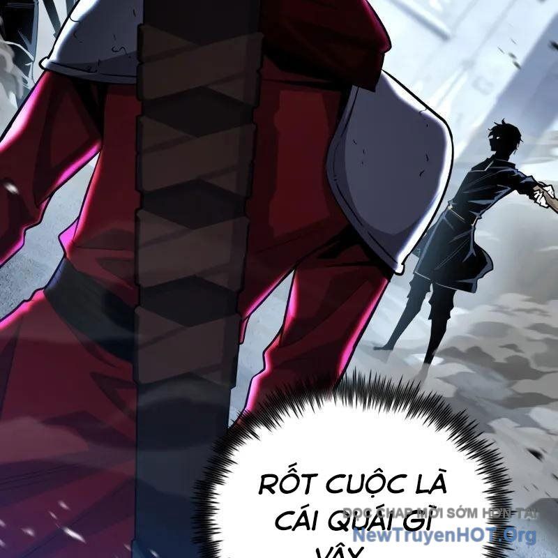 Bản chất của chuyển sinh