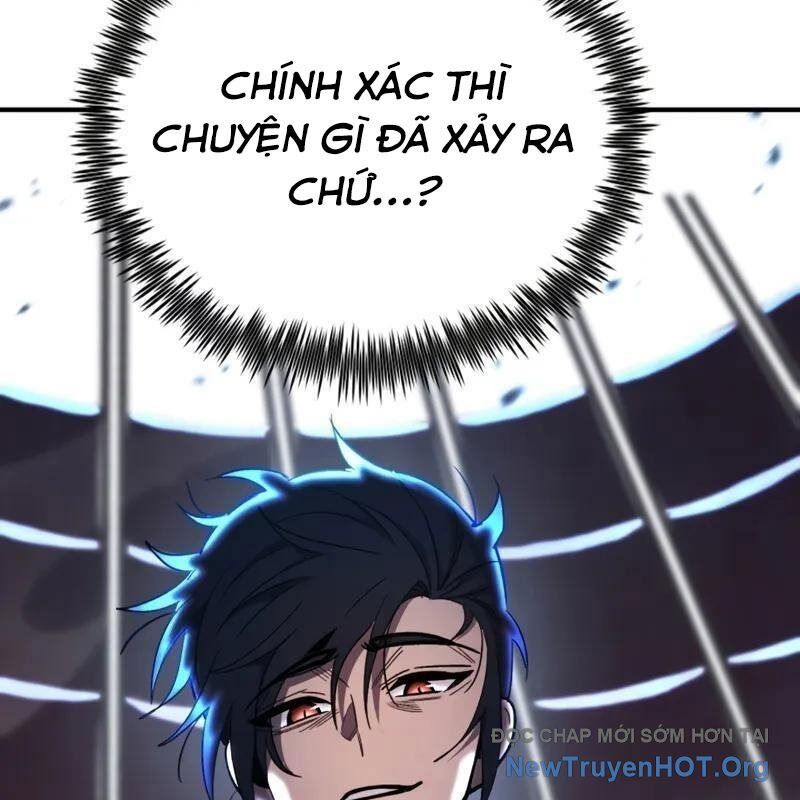 Bản chất của chuyển sinh