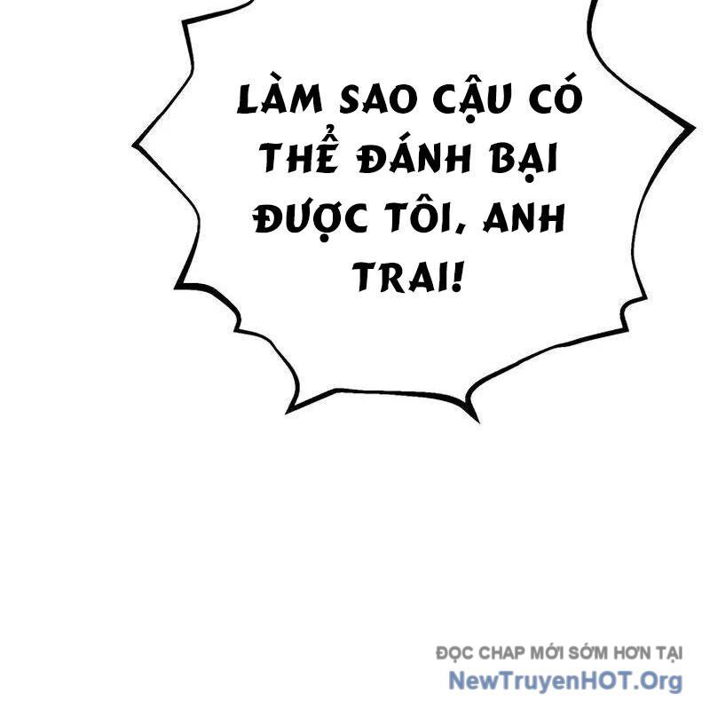 Bản chất của chuyển sinh