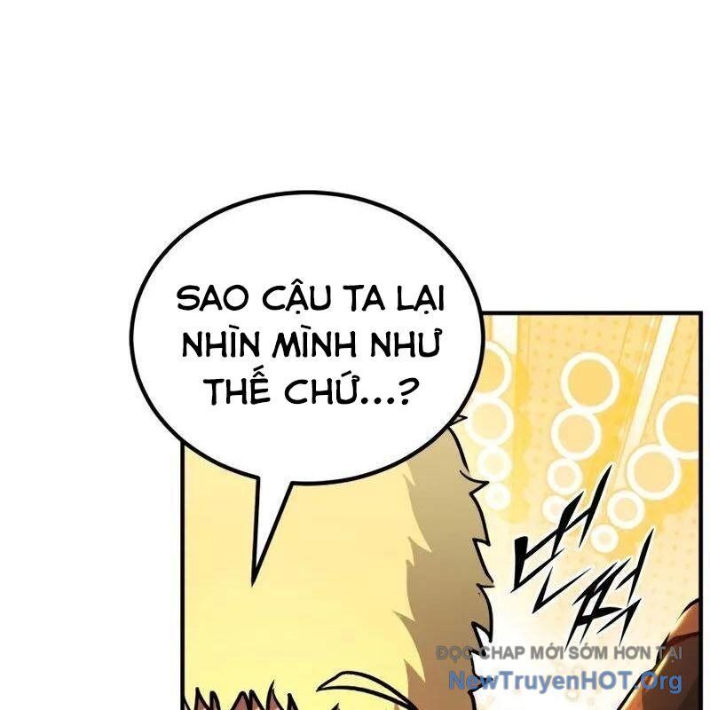 Bản chất của chuyển sinh