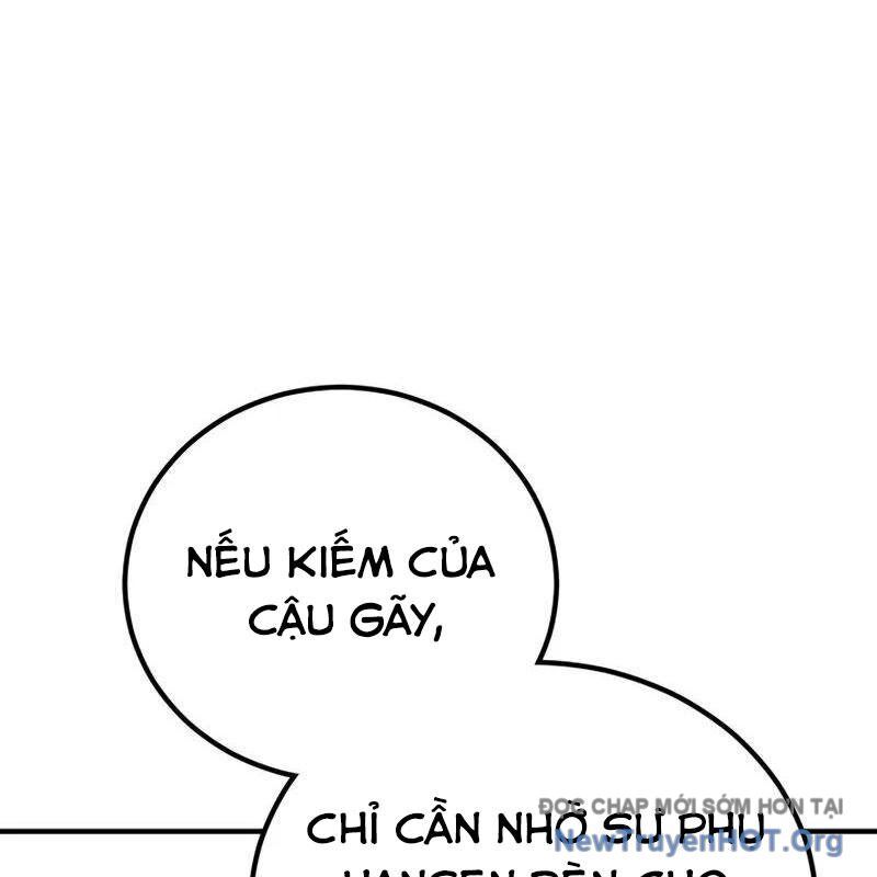 Bản chất của chuyển sinh