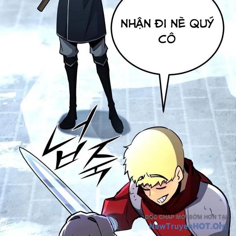 Bản chất của chuyển sinh