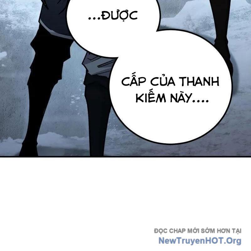 Bản chất của chuyển sinh