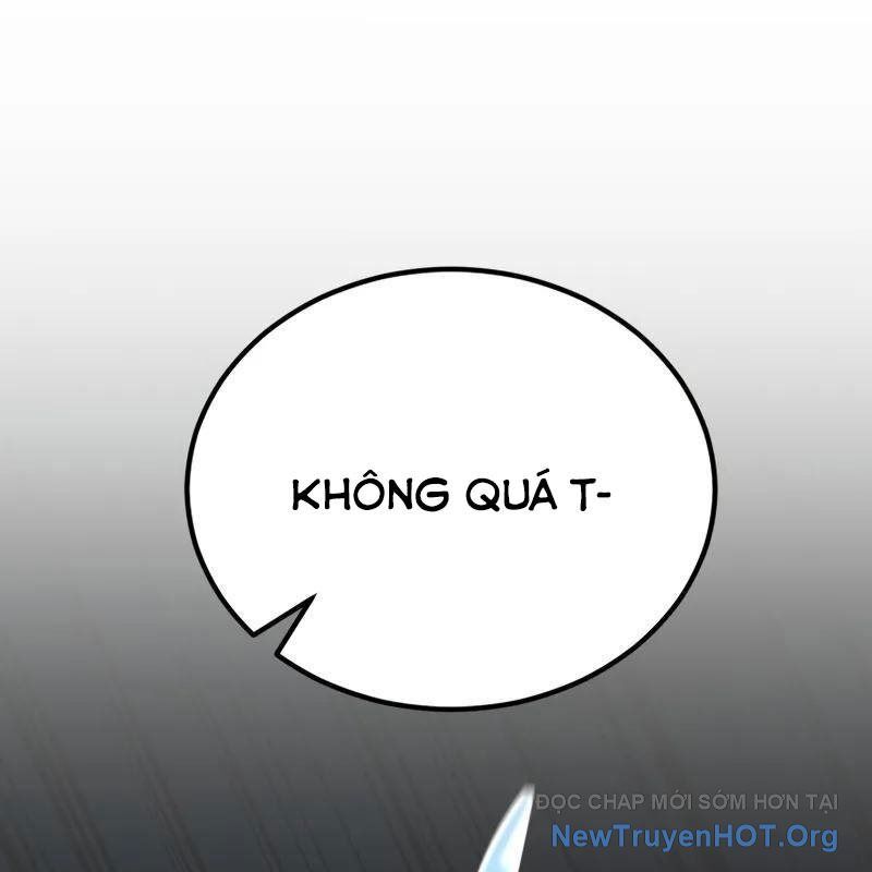Bản chất của chuyển sinh