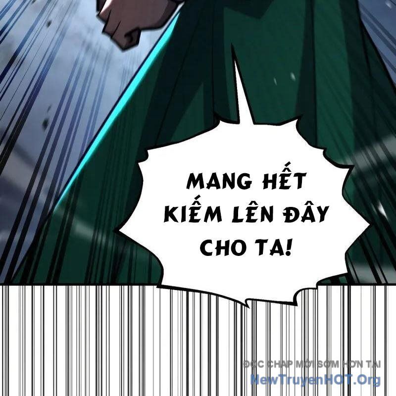 Bản chất của chuyển sinh