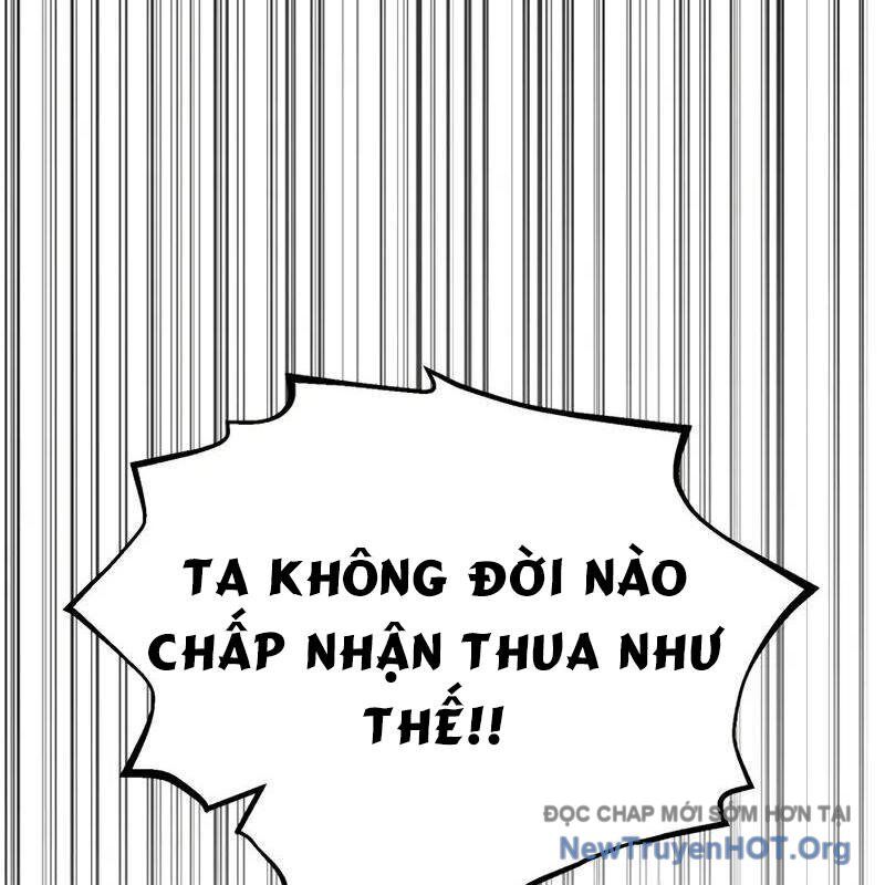 Bản chất của chuyển sinh