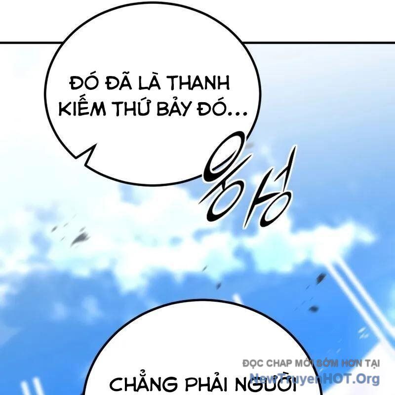 Bản chất của chuyển sinh