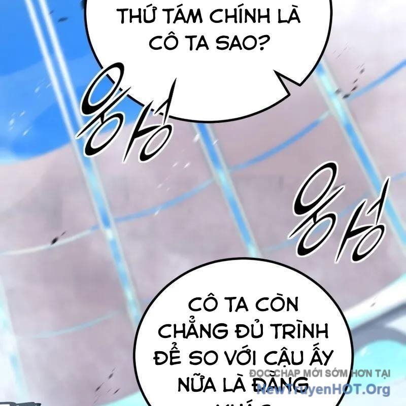 Bản chất của chuyển sinh