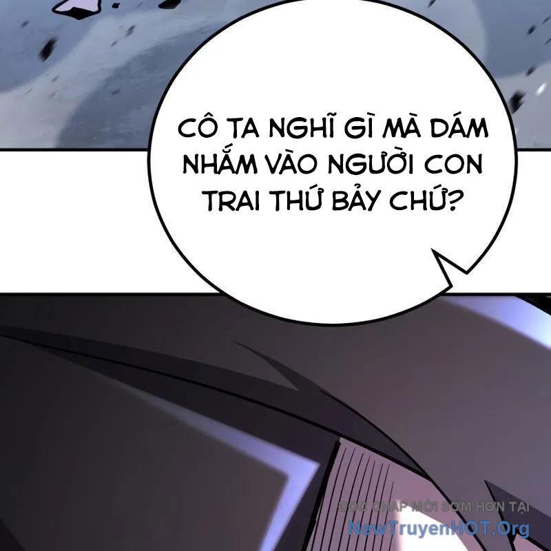 Bản chất của chuyển sinh