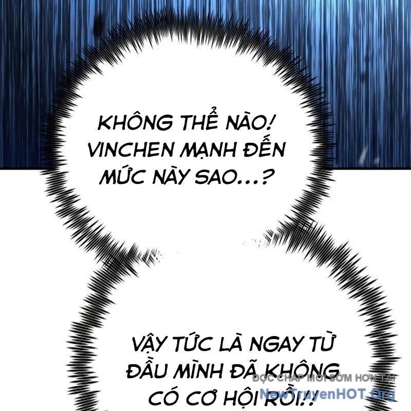 Bản chất của chuyển sinh