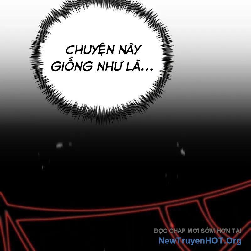 Bản chất của chuyển sinh