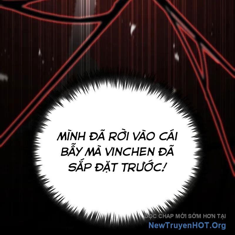 Bản chất của chuyển sinh