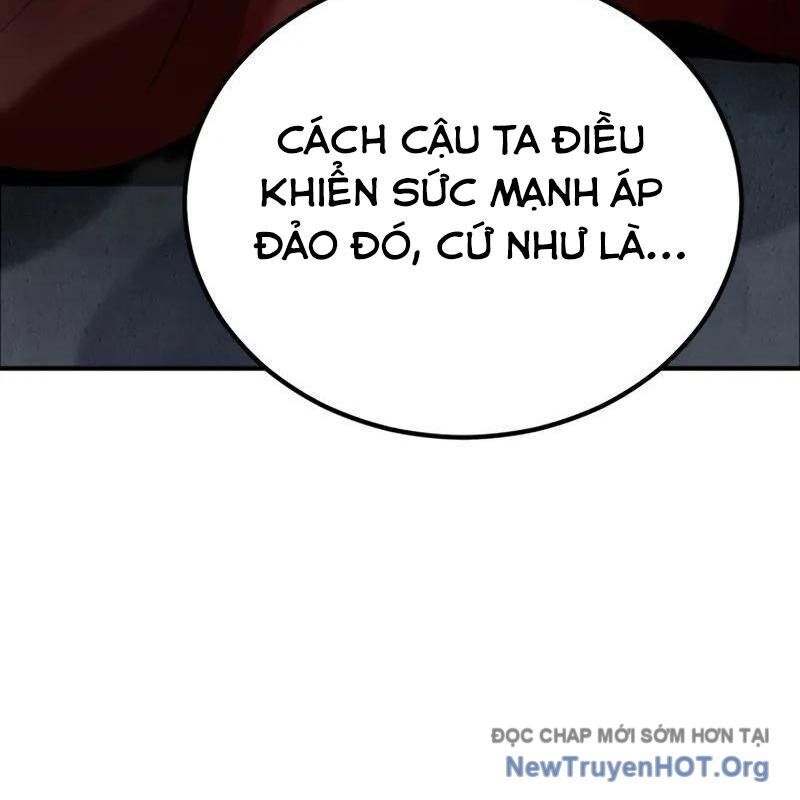 Bản chất của chuyển sinh