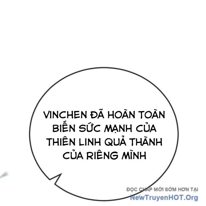 Bản chất của chuyển sinh
