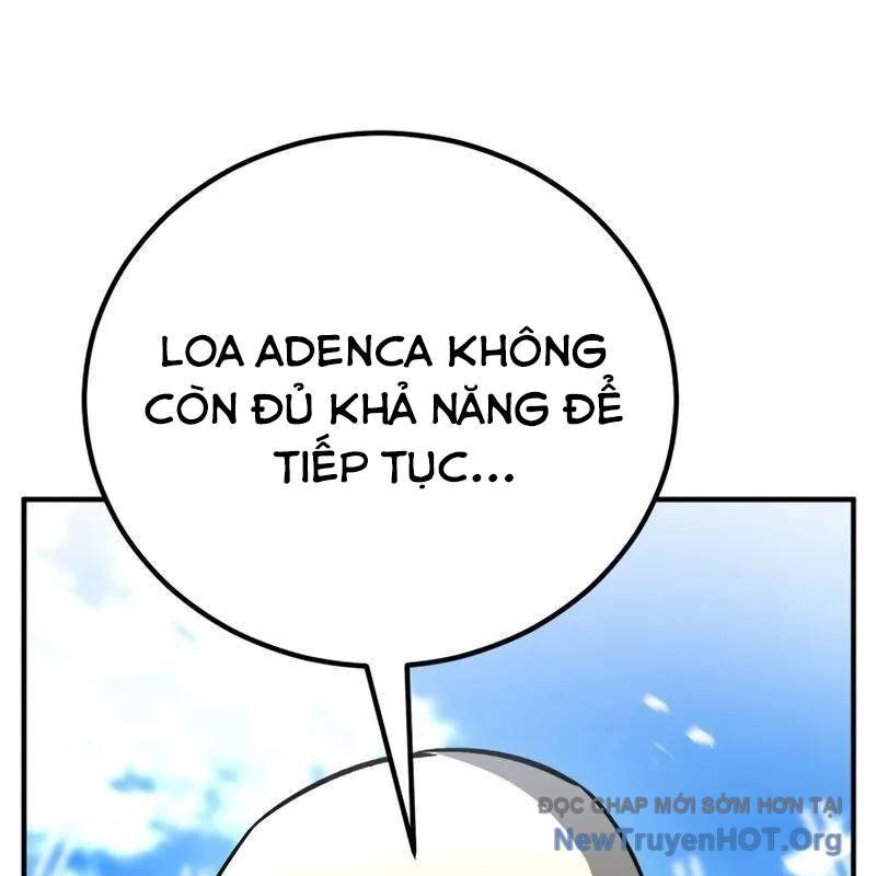 Bản chất của chuyển sinh