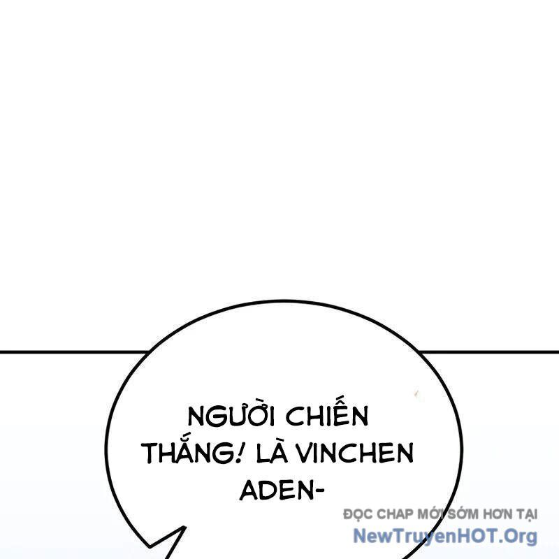Bản chất của chuyển sinh