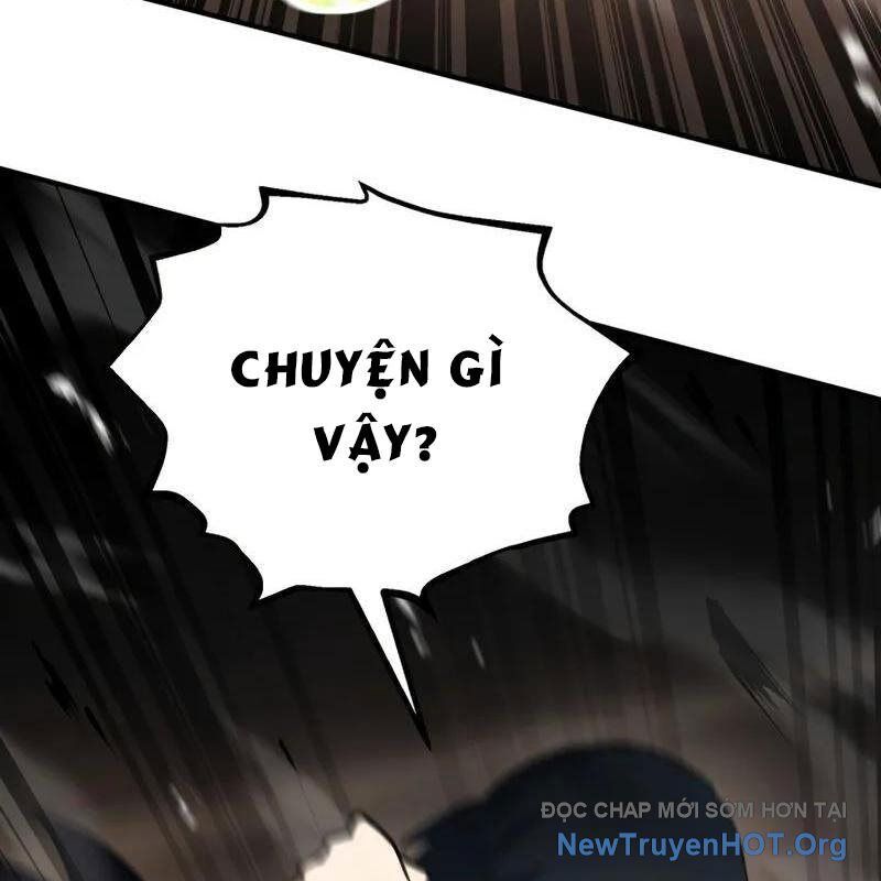 Bản chất của chuyển sinh