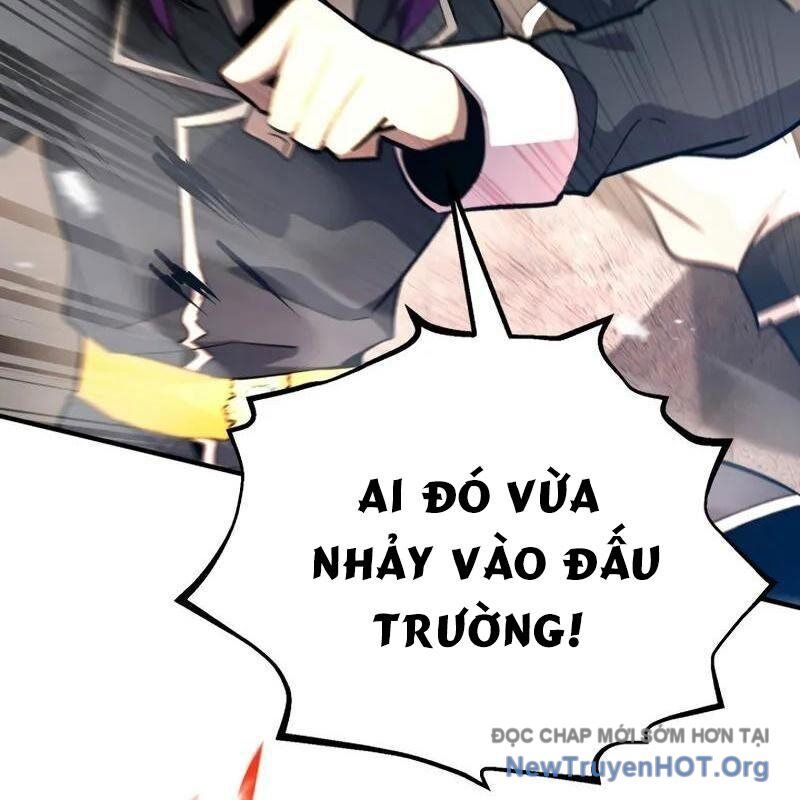 Bản chất của chuyển sinh